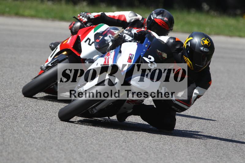 /12 30.04.2025 Speer Racing ADR/Gruppe rot/23